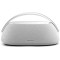 Акустична система Harman/Kardon Go+Play 3 Grey (HKGOPLAY3GRYEP)