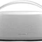 Акустична система Harman/Kardon Go+Play 3 Grey (HKGOPLAY3GRYEP)