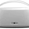 Акустична система Harman/Kardon Go+Play 3 Grey (HKGOPLAY3GRYEP)