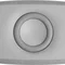Акустична система Harman/Kardon Go+Play 3 Grey (HKGOPLAY3GRYEP)