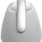 Акустична система Harman/Kardon Go+Play 3 Grey (HKGOPLAY3GRYEP)