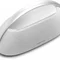 Акустична система Harman/Kardon Go+Play 3 Grey (HKGOPLAY3GRYEP)