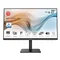 Монітор MSI 27" Modern MD271P