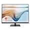 Монітор MSI 27" Modern MD271P
