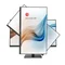 Монітор MSI 27" Modern MD271P