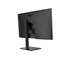 Монітор MSI 27" Modern MD271P