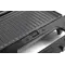 Мультимейкер Holmer HCG-134SM