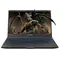 Ноутбук Dream Machines RG4060-15 (RG4060-15UA20) Black Ноутбук Dream Machines RG4060-15 (RG4060-15UA20) Black