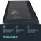 Персональний комп`ютер ASGARD (A56X.16.S10.26S.1314W) Персональний комп`ютер ASGARD (A56X.16.S10.26S.1314W)