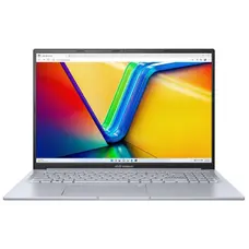 Ноутбук Asus Vivobook 16X K3605ZF-N1098 (90NB11E2-M003C0) Cool Silver