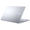 Ноутбук Asus Vivobook 16X K3605ZF-N1098 (90NB11E2-M003C0) Cool Silver