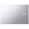 Ноутбук Asus Vivobook 16X K3605ZF-N1098 (90NB11E2-M003C0) Cool Silver