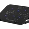 Охолоджуюча пiдставка для ноутбука 2E Gaming 2E-CPG-002 Black