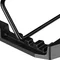 Охолоджуюча пiдставка для ноутбука 2E Gaming 2E-CPG-002 Black