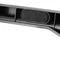 Охолоджуюча пiдставка для ноутбука 2E Gaming 2E-CPG-002 Black