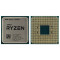 Процесор AMD Ryzen 7 5700X (3.4GHz 32MB 65W AM4) Box (100-100000926WOF)