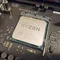 Процесор AMD Ryzen 7 5700X (3.4GHz 32MB 65W AM4) Box (100-100000926WOF)