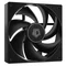 Вентилятор ID-Cooling AF-125-K