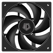 Вентилятор ID-Cooling AF-125-K