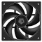 Вентилятор ID-Cooling AF-125-K