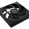 Вентилятор ID-Cooling AF-125-K