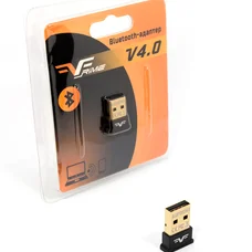 Bluetooth-адаптер Frime V4.0 (FB400)