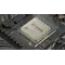 Процесор AMD Ryzen 3 4100 (3.8GHz 4MB 65W AM4) Box (100-100000510BOX)