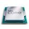 Процесор Intel Core i9 14900KF 3.2GHz (36MB, Raptor Lake Refresh, 125W, S1700) Box (BX8071514900KF)