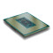 Процесор Intel Core i9 14900KF 3.2GHz (36MB, Raptor Lake Refresh, 125W, S1700) Box (BX8071514900KF)