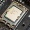 Процесор Intel Core i9 14900KF 3.2GHz (36MB, Raptor Lake Refresh, 125W, S1700) Box (BX8071514900KF)