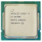 Процесор Intel Core i7 10700K 3.8GHz (16MB, Comet Lake, 95W, S1200) Box (BX8070110700K)