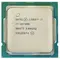 Процесор Intel Core i7 10700K 3.8GHz (16MB, Comet Lake, 95W, S1200) Box (BX8070110700K)