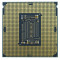 Процесор Intel Core i7 10700K 3.8GHz (16MB, Comet Lake, 95W, S1200) Box (BX8070110700K)