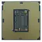 Процесор Intel Core i7 10700K 3.8GHz (16MB, Comet Lake, 95W, S1200) Box (BX8070110700K)