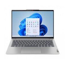 Ноутбук Lenovo IdeaPad Slim 5 14ABR8 (82XE007WRA) Cloud Grey