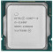 Процесор Intel Core i5 11400F 2.6GHz (12MB, Rocket Lake, 65W, S1200) Box (BX8070811400F)