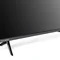 Телевiзор OzoneHD 43FSN93T2