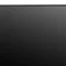 Телевiзор OzoneHD 43FSN93T2