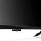 Телевiзор OzoneHD 43FSN93T2