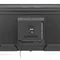 Телевiзор OzoneHD 43FSN93T2