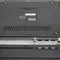 Телевiзор OzoneHD 43FSN93T2