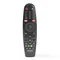 Телевiзор OzoneHD 43FSN93T2