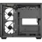 Корпус AeroCool Dryft Mini-G-BK-v2 (ACCS-ES02163.11) Black без БЖ