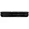 Модуль пам`яті DDR5 2x16GB/6000 Kingston Fury Beast Black (KF560C40BBK2-32)