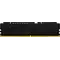 Модуль пам`яті DDR5 2x16GB/6000 Kingston Fury Beast Black (KF560C40BBK2-32)