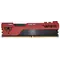 Модуль пам`яті DDR4 2x8GB/3200 Patriot Viper Elite II Red (PVE2416G320C8K) Модуль пам`яті DDR4 2x8GB/3200 Patriot Viper Elite II Red (PVE2416G320C8K)