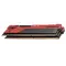 Модуль пам`яті DDR4 2x8GB/3200 Patriot Viper Elite II Red (PVE2416G320C8K) Модуль пам`яті DDR4 2x8GB/3200 Patriot Viper Elite II Red (PVE2416G320C8K)