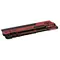Модуль пам`яті DDR4 2x8GB/3200 Patriot Viper Elite II Red (PVE2416G320C8K) Модуль пам`яті DDR4 2x8GB/3200 Patriot Viper Elite II Red (PVE2416G320C8K)