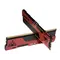 Модуль пам`яті DDR4 2x8GB/3200 Patriot Viper Elite II Red (PVE2416G320C8K) Модуль пам`яті DDR4 2x8GB/3200 Patriot Viper Elite II Red (PVE2416G320C8K)