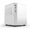 Корпус ALmordor Solar 210 SFF Silver (ALS210SFFSL) без БЖ